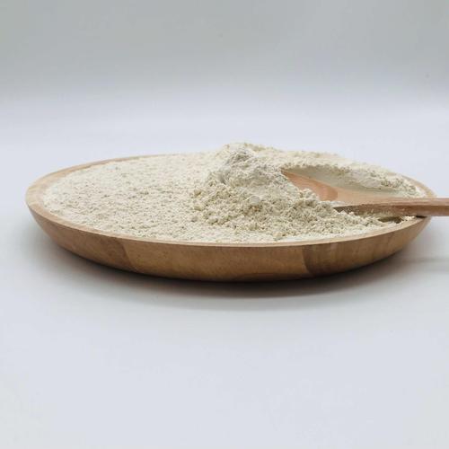 大米蛋白 大米提取物生产厂家 安徽芜湖-食品商务网